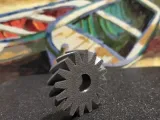 gear2.0-0