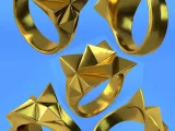 Ring Design v2-2
