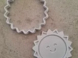 cookie sun-0