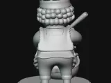 Potion Chef-3