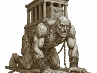 cronos
