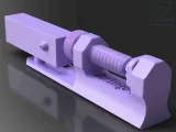 Universal Camera Mount - Perfect For Time-Lapse!-3