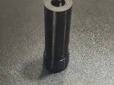 18650 ミニ懐中電灯 Mod-6