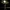 Helferlein 13 - Little Helper / little bulb