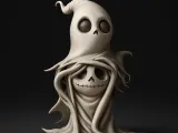 skeleton baby-0