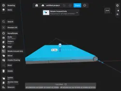 DND Spellbook card holder