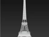 eiffeltower-1