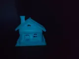 Fairy Cabin-1