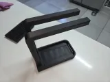 DripDock Mini-4