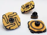 Beyblade spinner-2