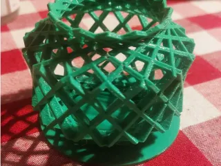 basket