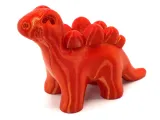 Soft Dinos-5