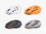 Souris sans fil 002-2