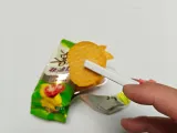 Snack Clip for Gaming or Using the Computer-5