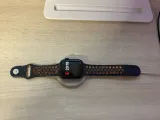 Apple Watch Dock-1