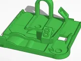 Mini golf-5