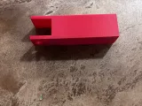 desk clamp-0