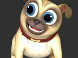 Rolly - Puppy Dog Pals-3