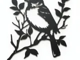 Bird Picture-2