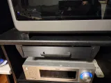 large under desk drawer-1