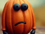 Meh pumpkin-0