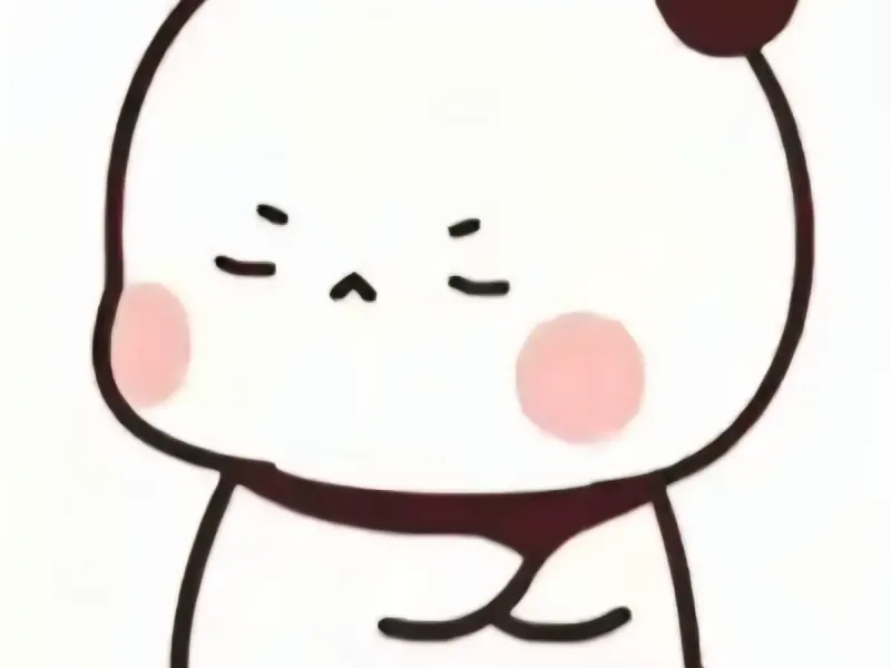 DuDu