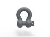 Anchor shackle-4