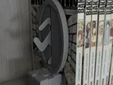 Portal Bookend-5