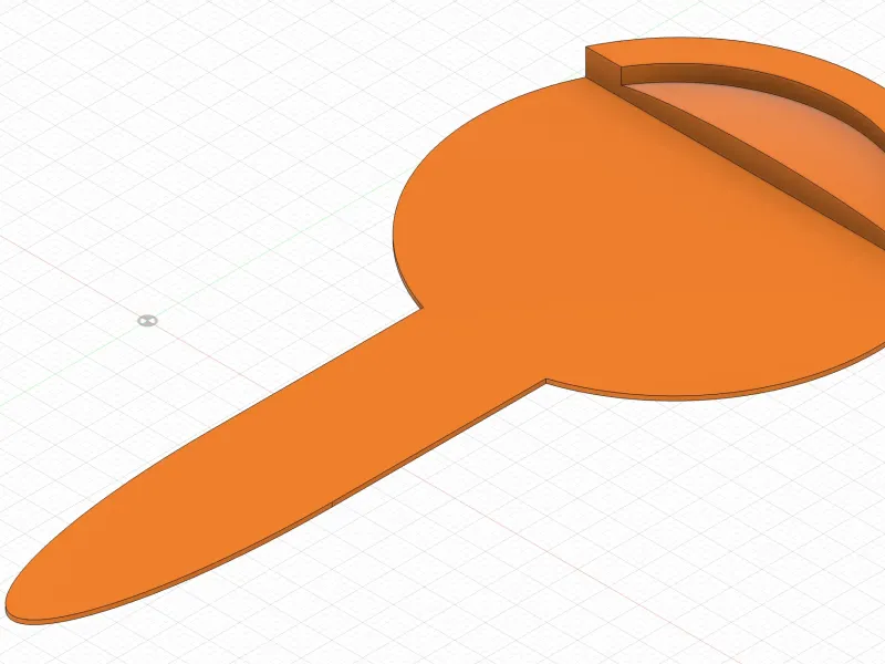 TuxboxBookmark