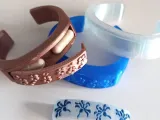 BRAZALETE CON COMPARTIMENTO OCULTO -2