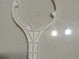 Ключ Atoll-0