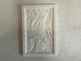 Litho Destiny 3-1