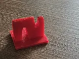 RC release part-0