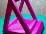 Mobile Phone Holder v1-2