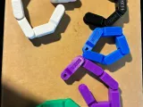 linkmate-2
