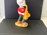 Jaz Skeleton-2