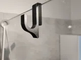 Shower hook-4