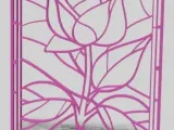 love rose-7