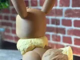 EEVEE DIVIDED IN COLORS-3