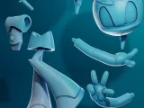 Jenny Wakeman | My Life as a Teenage Robot-6