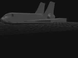 air plane-3