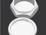 Hex Jar_Demo.1-0