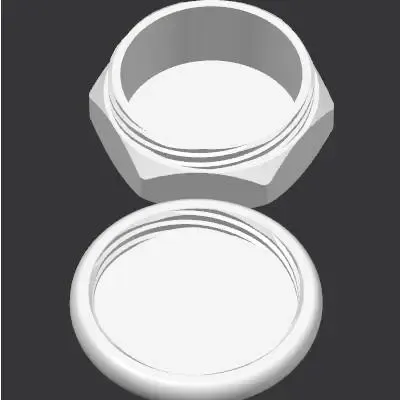 Hex Jar_Demo.1