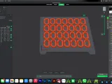 Easy Connect Chain Links-4