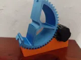 Soporte mecánico para celular-3