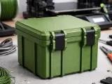 Rugged Box-0