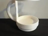 Broken Mug Holder-3