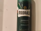 Magnetic Can Holder (400ml) Workshop-1