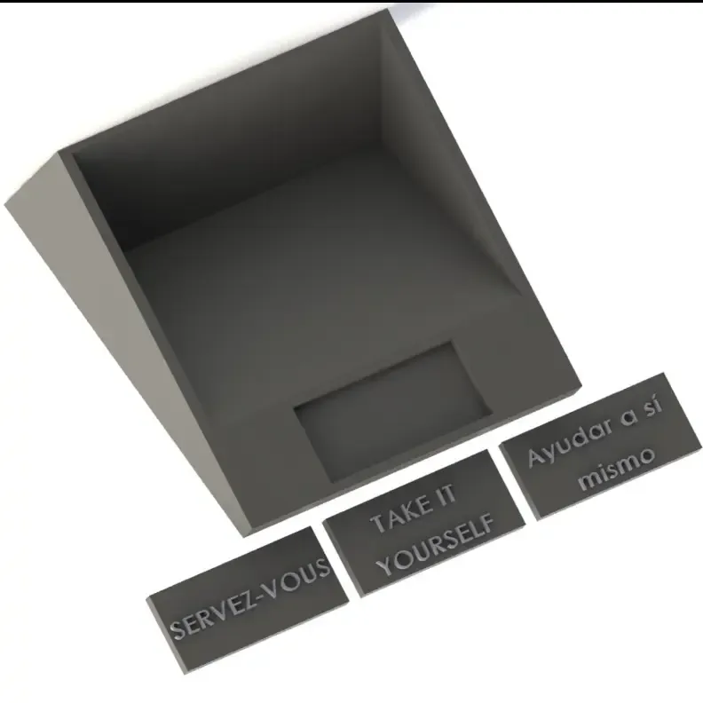 porta-cartões de visita, porta-cartões de visita 85X55mm