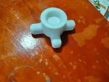 Bottle cap opener-1